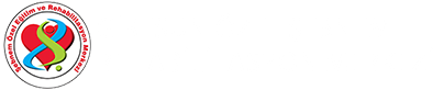 Özel Şebnem Özel Eğitim ve Rehabilitasyon Merkezi - Giresun Özel Şebnem Rehabilitasyon Merkezi