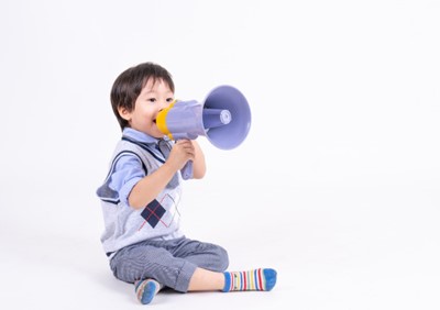 Dil ve Konuşma Güçlüğü Destek Eğitim Programı